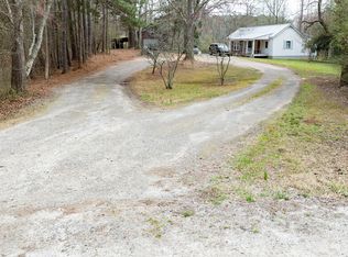 420 Piney Grove Rd, Carrollton, GA 30117