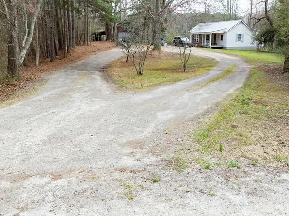 420 Piney Grove Rd, Carrollton, GA 30117