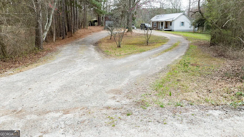 420 Piney Grove Rd photo 1
