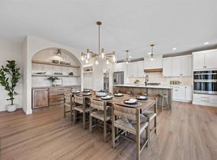 6324 Rapids Ridge Rd NE, Cedar Rapids, IA 52411