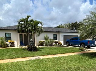1263 Gondola Ct, Boynton Beach, FL 33426