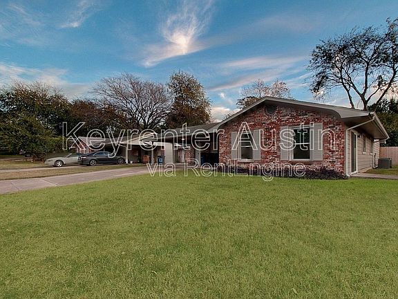 5th image of 2305 Ventura Dr #A
