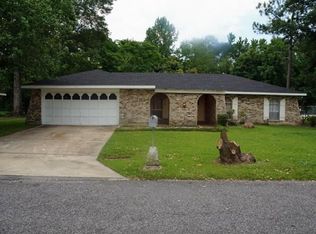 313 Desoto Dr, Luling, LA 70070