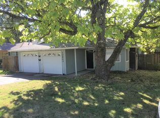 10903 SW 62nd Pl, Portland, OR 97219