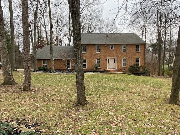 3rd image of 11432 Gates Mill Dr