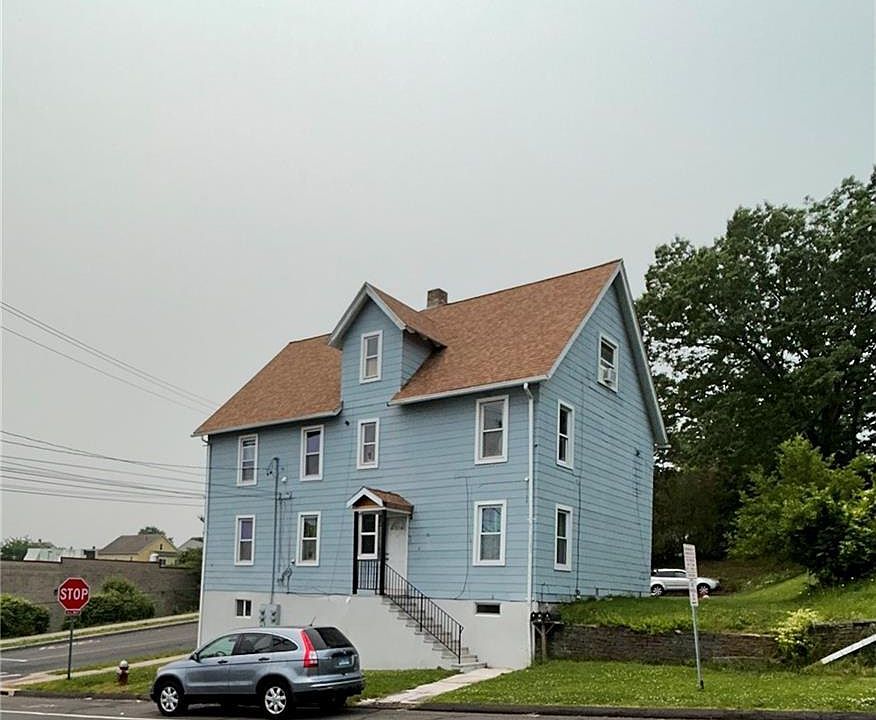 1st image of 108 Mcclintock Street