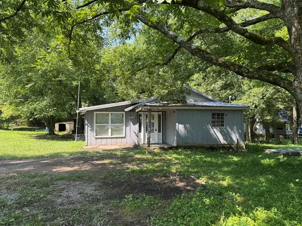 5008 Highway 52, Chatsworth, GA 30705