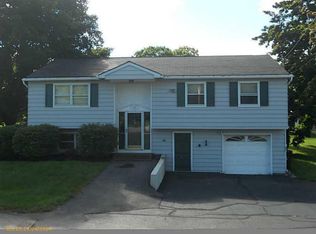 367 South St, Biddeford, ME 04005