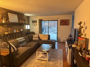 20 Arroyo Ln, Los Alamos, NM 87544