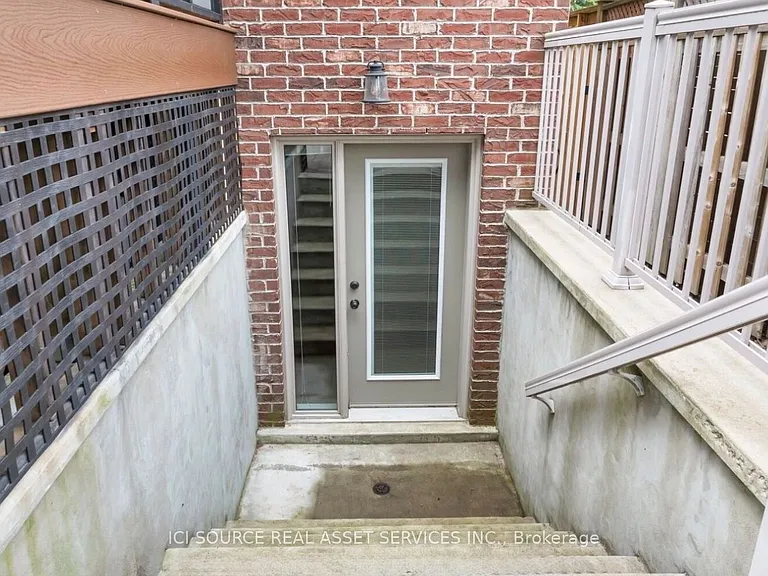 217B Aldercrest Rd — Photo 15