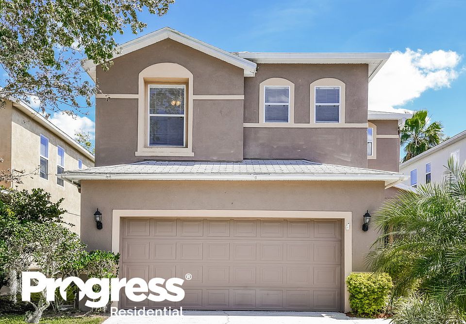 1st image of 2402 Silvermoss Dr