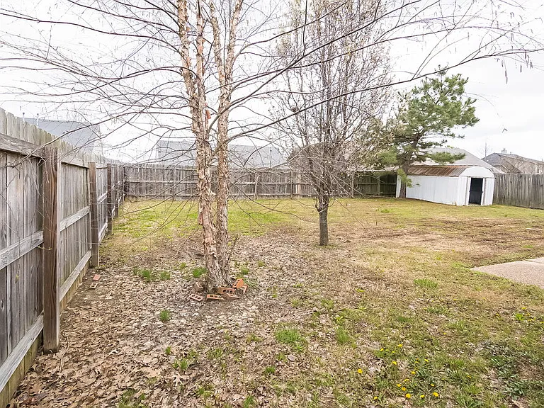 5444 Milton Ridge Dr — Photo 13