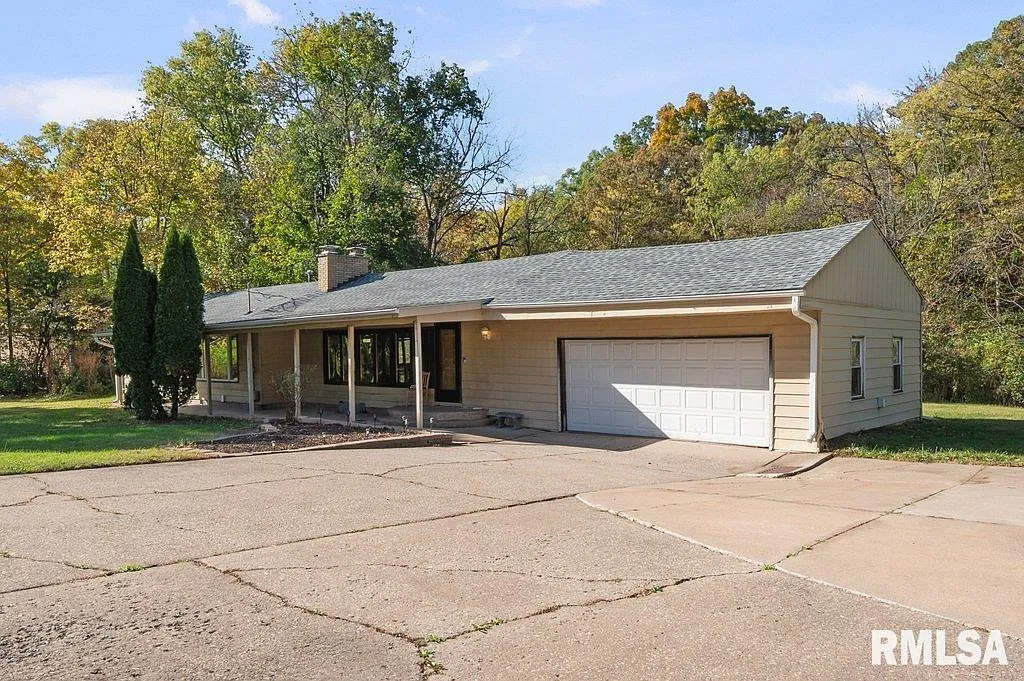 18378 Wells Ferry Rd photo 1