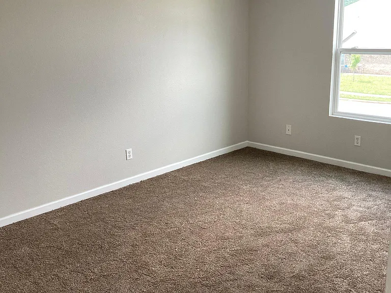 106 Cloverbrook Dr — Photo 20