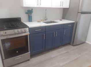 107 Van Buren St #D4, Brooklyn, NY 11221