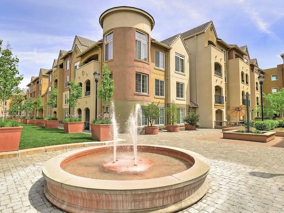 2nd image of 1550 Technology Dr Unit 4058