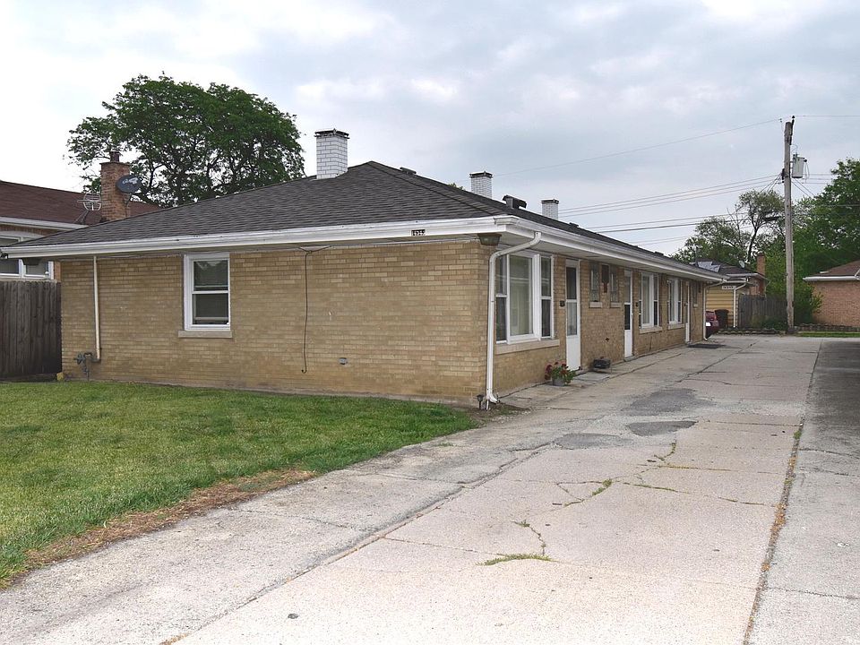 1st image of 14543 Blaine Ave