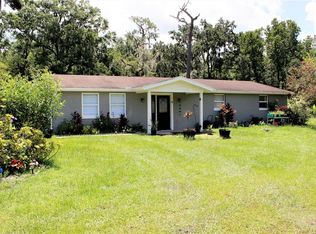 3818 Jerry Smith Rd, Dover, FL 33527