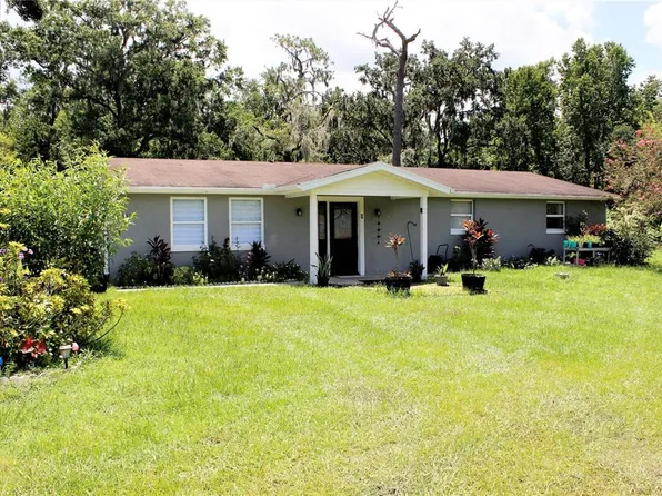 3818 Jerry Smith Rd, Dover, FL 33527