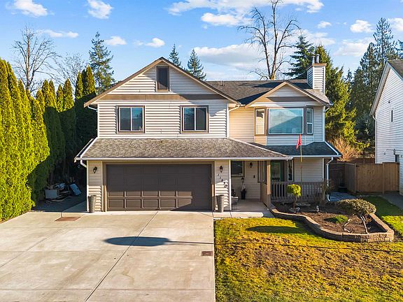 2nd image of 11830 Meadowlark Dr