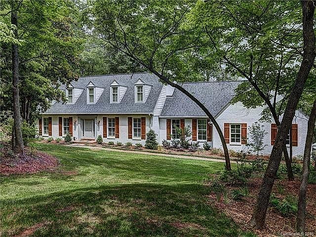 1st image of 5041 Southridge Ct