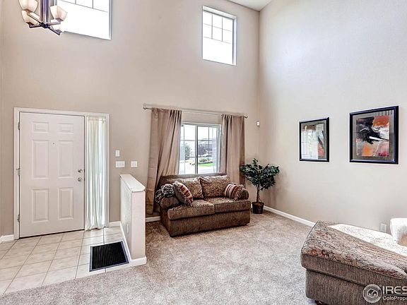5th image of 1849 Parkdale Cir N