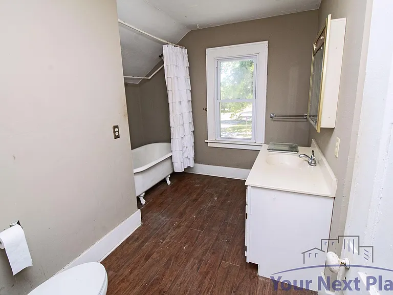433 5th Ave NE #3 — Photo 6