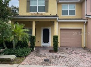 1325 Heritage Commons Dr, Winter Springs, FL 32708