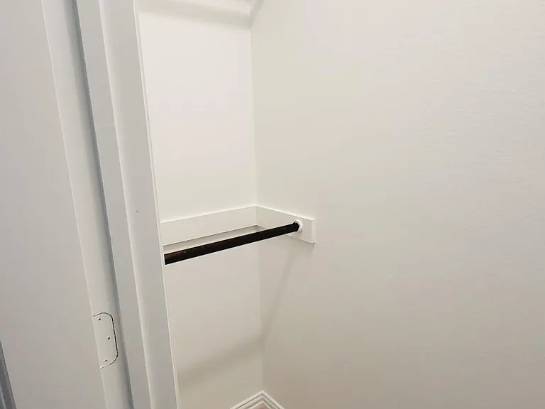 1204 Mimosa Ln — Photo 28