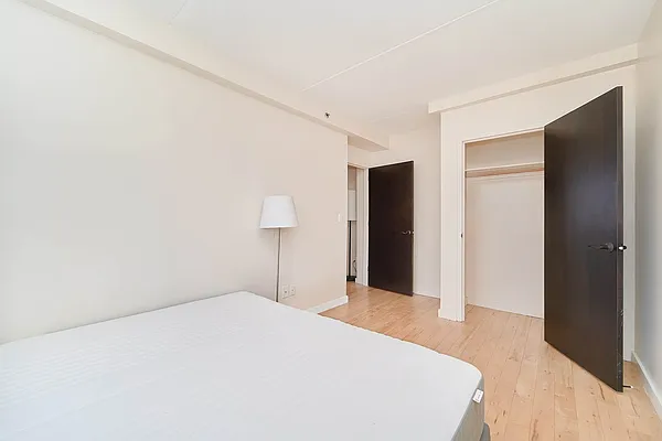 Rented by Brown Harris Stevens | media 18