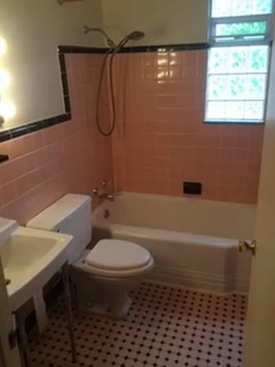 2 bed, 600 sqft, $980 — Photo 3