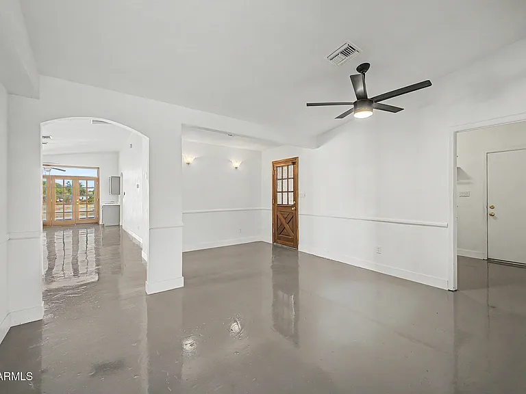 16223 N 40th Pl — Photo 53