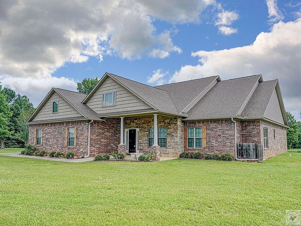 1st image of 79 Miller County #523
