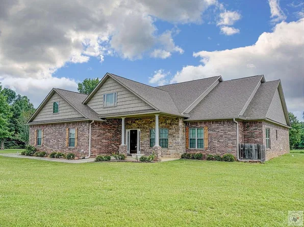 79 Miller County #523, Texarkana, AR 71854