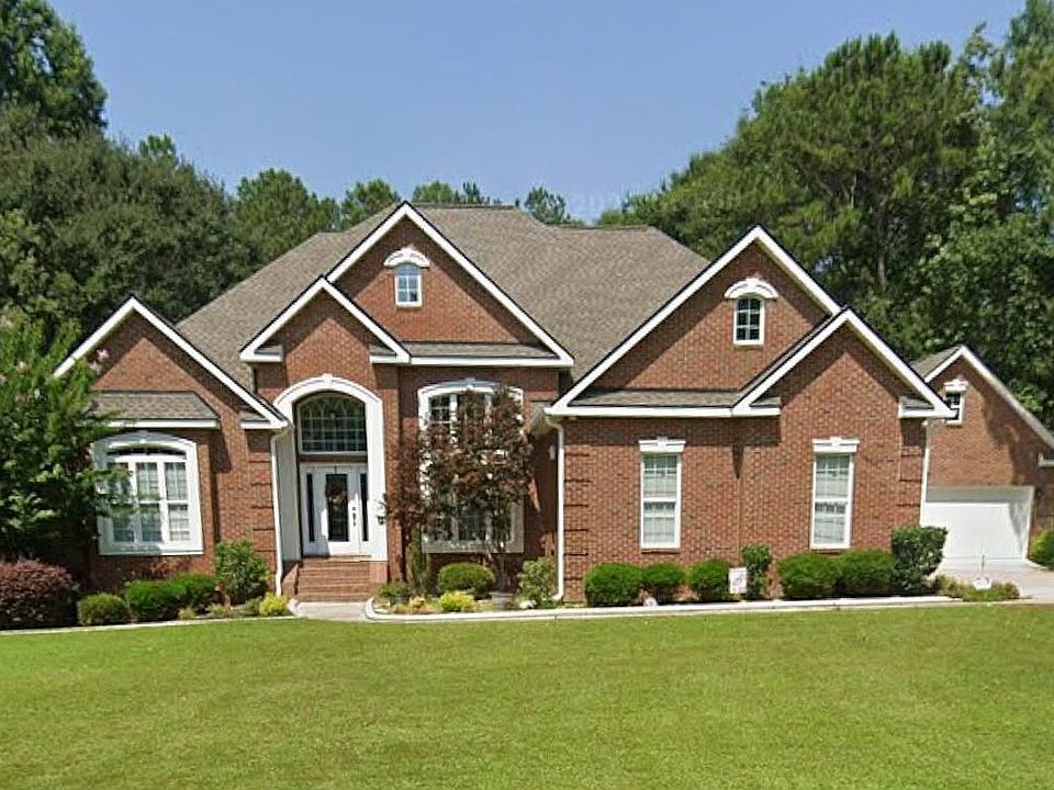 1st image of 122 Glenda Dr