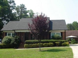 1014 Glouster Ct, Concord, NC 28025