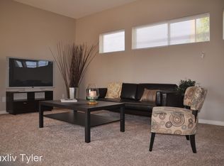 3907 Dawes St UNIT 323, Riverside, CA 92503