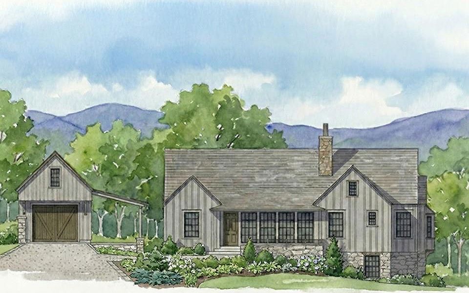 1st image of 80 Cove View Ln