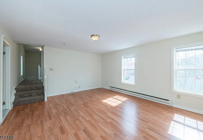 84 Mill St #B — Photo 7