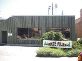 28 N G St, Lakeview, OR 97630