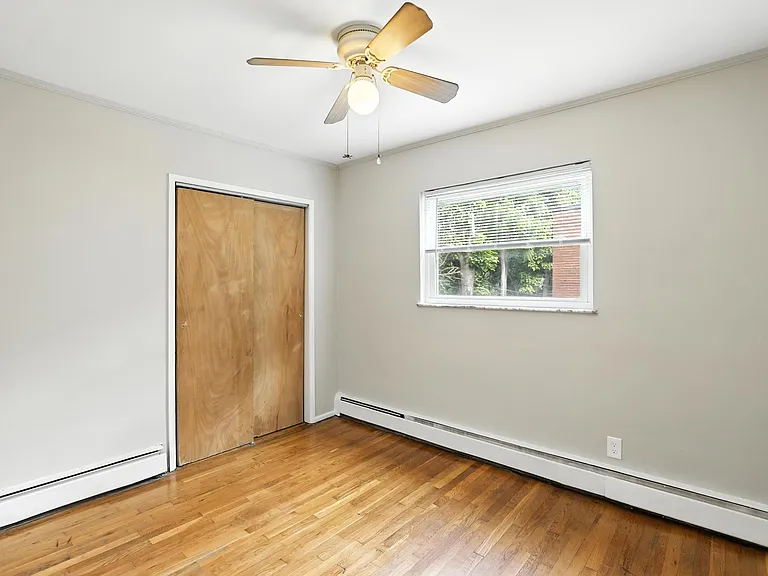1722 N Way #BENDB8 — Photo 11