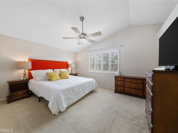 4th image of 23755 Cork Oak Cir
