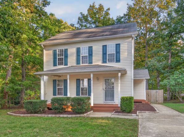 2315 Red Oak Ct