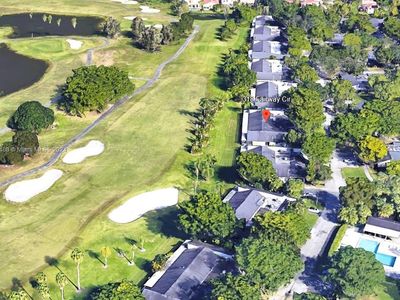 318 Fairway Cir #26, Weston, FL, 33326