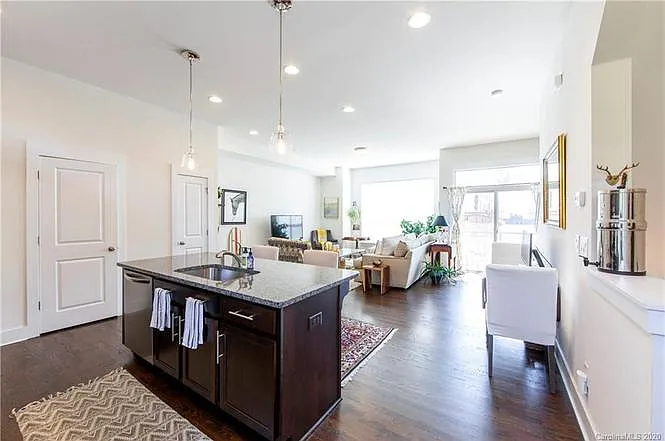 3315 Bessemer St — Photo 12