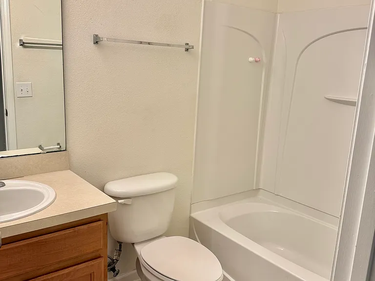 6700 Bowden Rd #1102 — Photo 13
