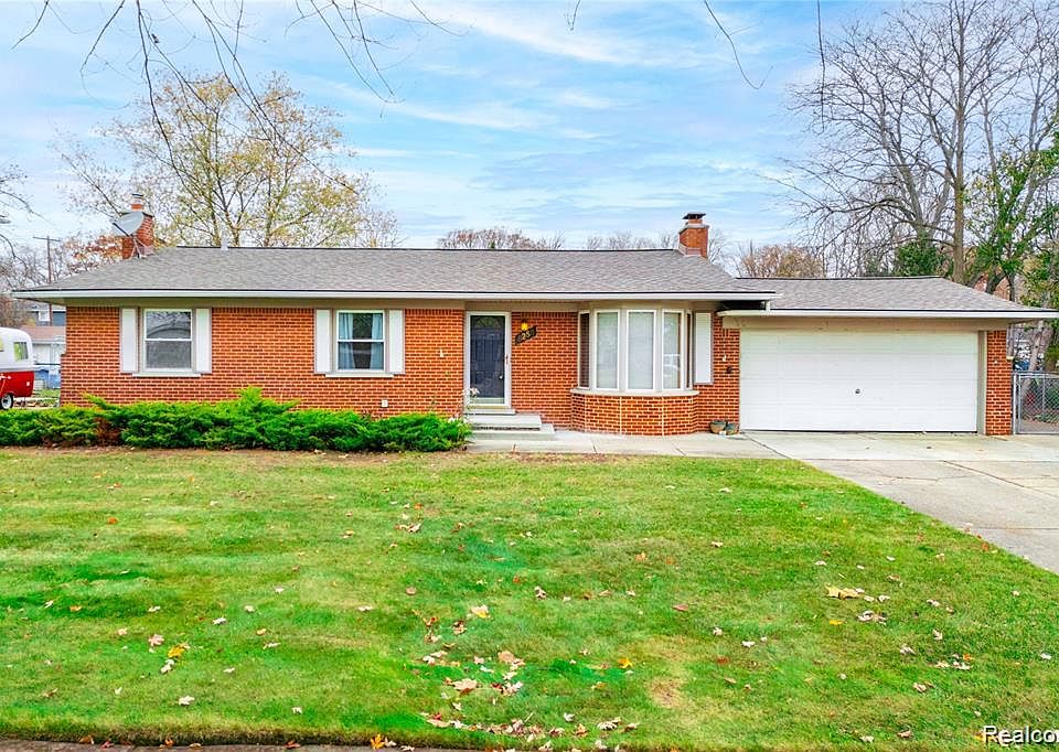 1st image of 8258 Concord Rd