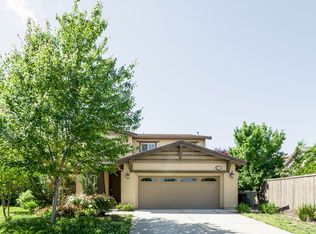 1310 Indian Runner Dr, Roseville, CA 95747