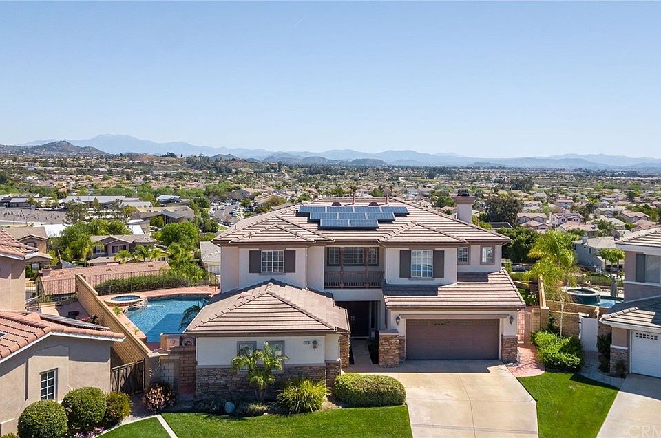 23278 Kent Ct, Murrieta, CA 92562 MLS SW22057386 Zillow 23278 Kent Ct, Murrieta, CA 92562 MLS SW22057386 Zillow