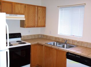 1107 E Halcyon Rd APT 205, Tucson, AZ 85719